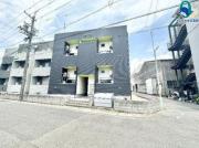 ルミエール十一番町（ルミエールジュウイチバンチ