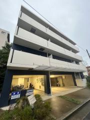 サントル上沢