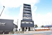 グッドライフ岩田