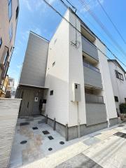 レクエルド深江