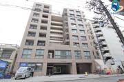 K・Point Bldg