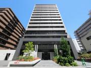 S-RESIDENCE新大阪WEST