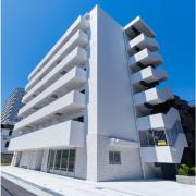 CLASS HILLS 新深江