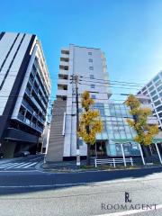 ビオラ名駅西