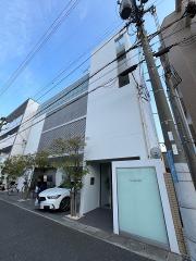 T′S-SQUARE