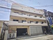メゾン大和田