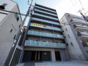 LEGALAND猫 MIYAKOJIMA