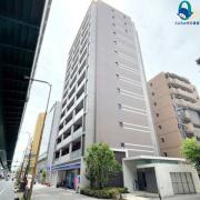 トレヴィ高岳