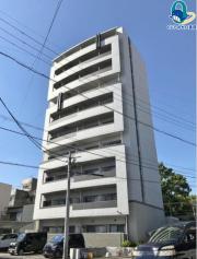 ソレアード