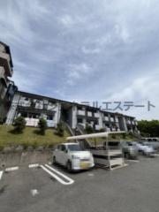 ディアス東寝屋川