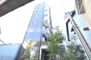 ヒルズ八尾本町