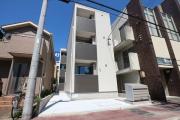 REGALEST堀田