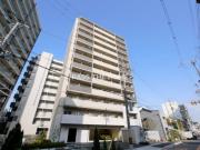 レオンコンフォート新大阪ウインズ