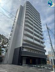 CREST TAPP名古屋山王