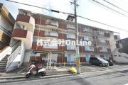 北本町パールハイツ