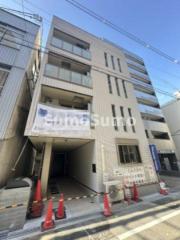 エムズ谷六