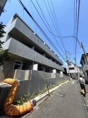 プライマル下北沢