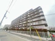 武庫川ニュースカイハイツ