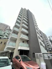 MODERN PALAZZO天神南II