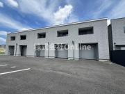 Tom′s garage