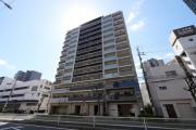 ORSUS大阪福島