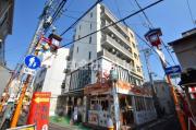 K-EASTビル