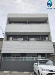 KOTOBUKI