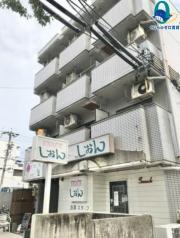 ハートイン大針