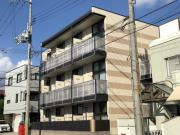 レオパレスオーキッド