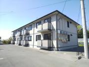 カリーノ川原崎