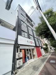 大洋マンション