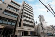 ワンナル堺筋本町