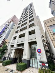 ロイヤル神戸三宮