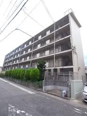 ジークレフ王子