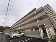 エステートEX白鳥マンション