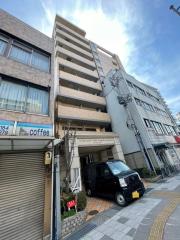 エステムコート神戸ハーバーランド前3コスタリティ