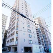 HF名駅北レジデンス EAST