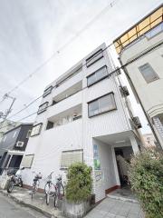パーソナル18番館