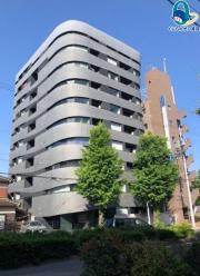 BAUWERK