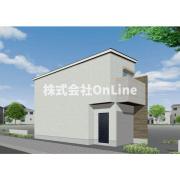 あんしんVieM長池町13-1041