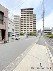 LaSante東桜