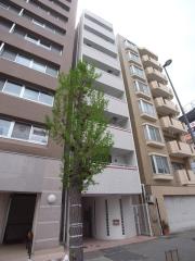 ピッコラカーサ友田町