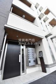D-room立花