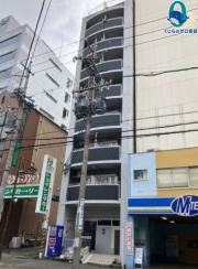 リアライズ錦