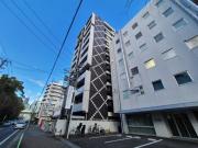エステムコート名古屋栄デュアルレジェンド