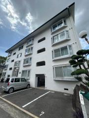 芦屋レジデンス