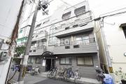 YOUハイム衣摺