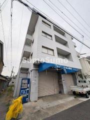丸吉マンション