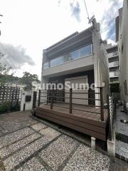 サニーヴィラザ テラス