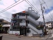 エグゼ西川